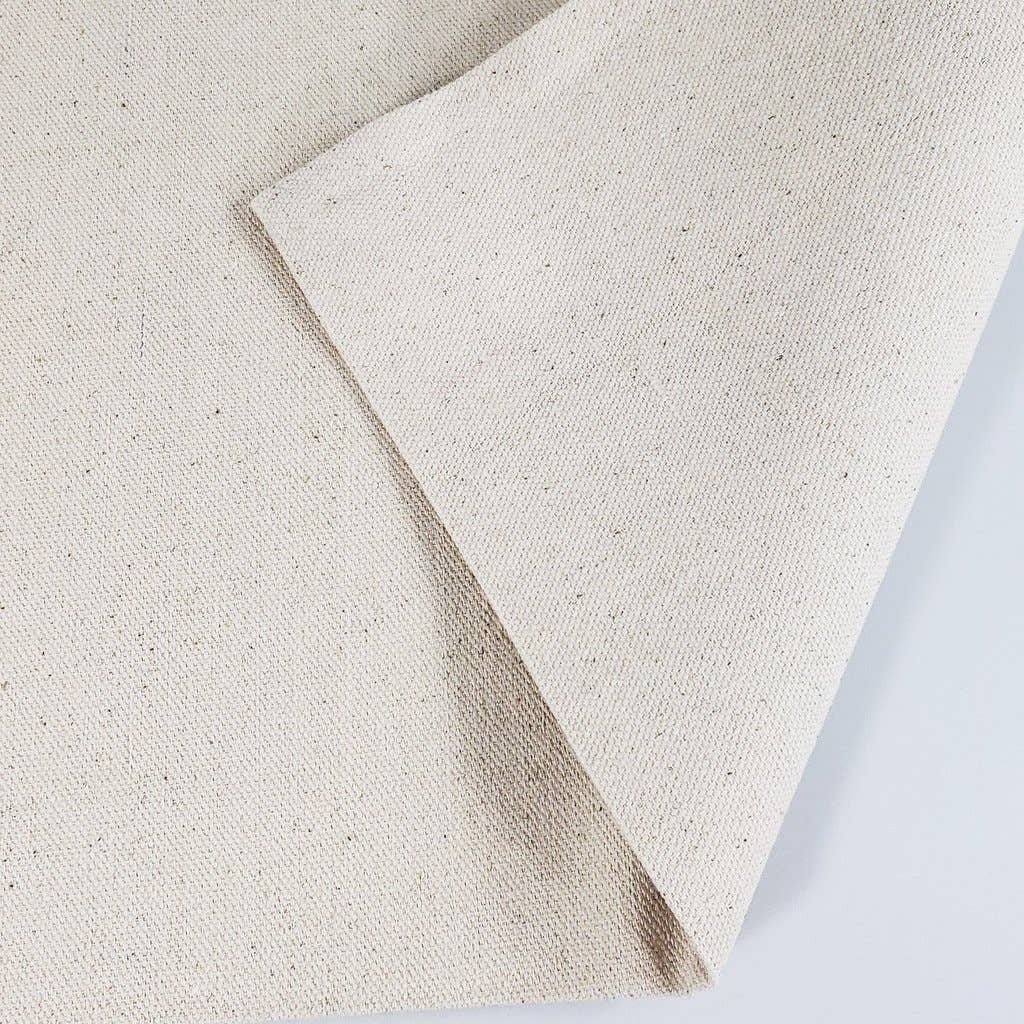Recycled Canvas Tote Bags