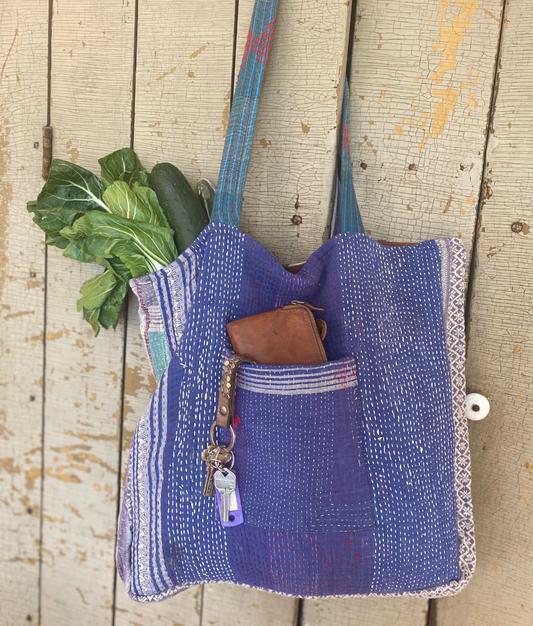 100% Recycled fabric | Recycled Cotton Unique